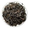 Tyolo Oolong