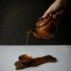 Dian Hong Gong Fu - Bilde 2