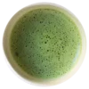 Morgenstemning matcha - Bilde 4