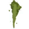 Morgenstemning matcha - Bilde 3