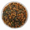 Genmaicha