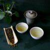 Genmaicha - Bilde 2