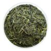Shizuoka Sencha