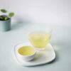 sencha