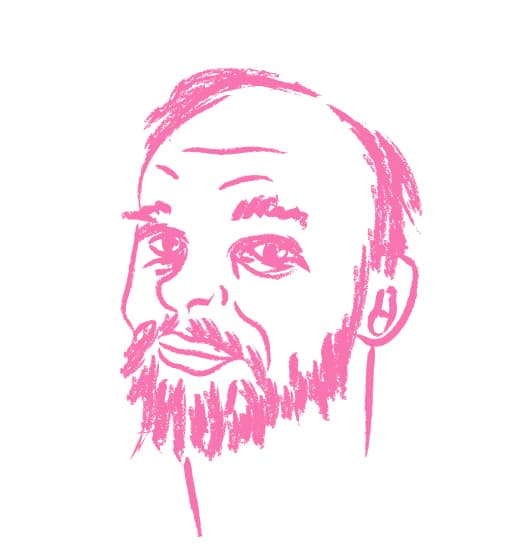 Portrett Håkon