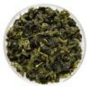 Tie Guan Yin oolong