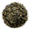 Li li oolong