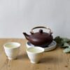 Tie Guan Yin Oolong - Bilde 2