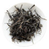 Zi Juan Chun Cha