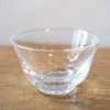 Gong fu cha kopp - Krakelert