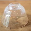Gong fu cha kopp - Krakelert - Bilde 2