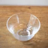 Gong fu cha kopp - Krakelert - Bilde 3
