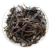 Dan Cong Gardenia tørre blader