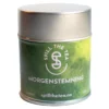 Morgenstemning matcha - Bilde 2