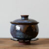 Håndlaget gaiwan