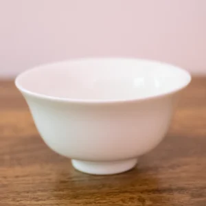 Tekopp Gong Fu Cha 50ml