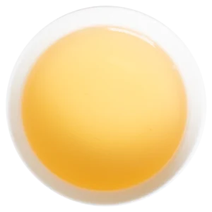 Himalaya Vår 2025