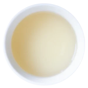 Dype skoger fermentert