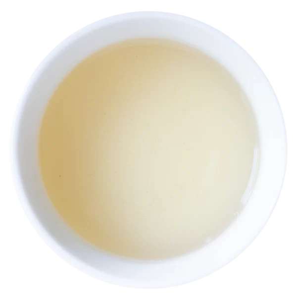 Dype skoger fermentert - Bilde 2