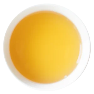 Laoshu Dian Hong
