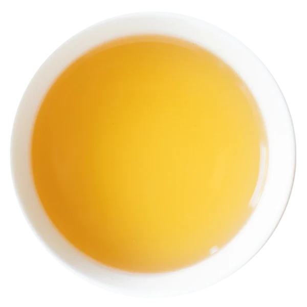 Laoshu Dian Hong - Bilde 2