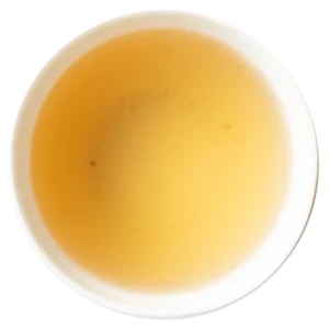 Dong Ding GABA