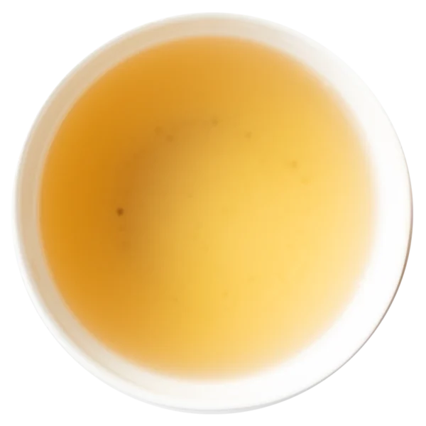 Dong Ding GABA - Bilde 2