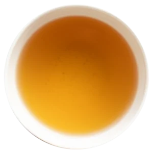 Wenshan-lagret Baozhong