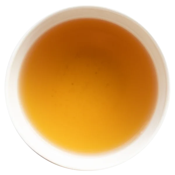 Wenshan-lagret Baozhong - Bilde 2
