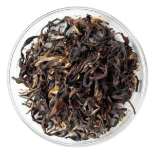 Himalaya Dronning
