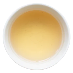 Bakt Jin Xuan