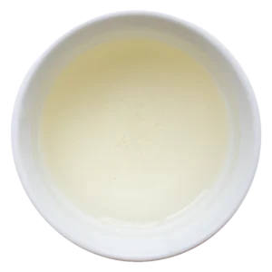 Cui Yu