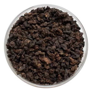 Heritage Oolong