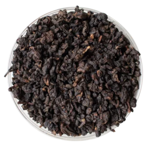Qing Xin Mørk oolong