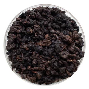 Songboling-lagret oolong
