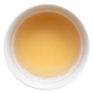 Songboling-lagret oolong
