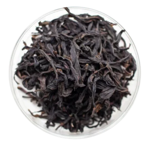 Dan Cong Magnolia