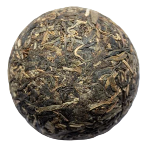 Xiao Jin Gua 2014